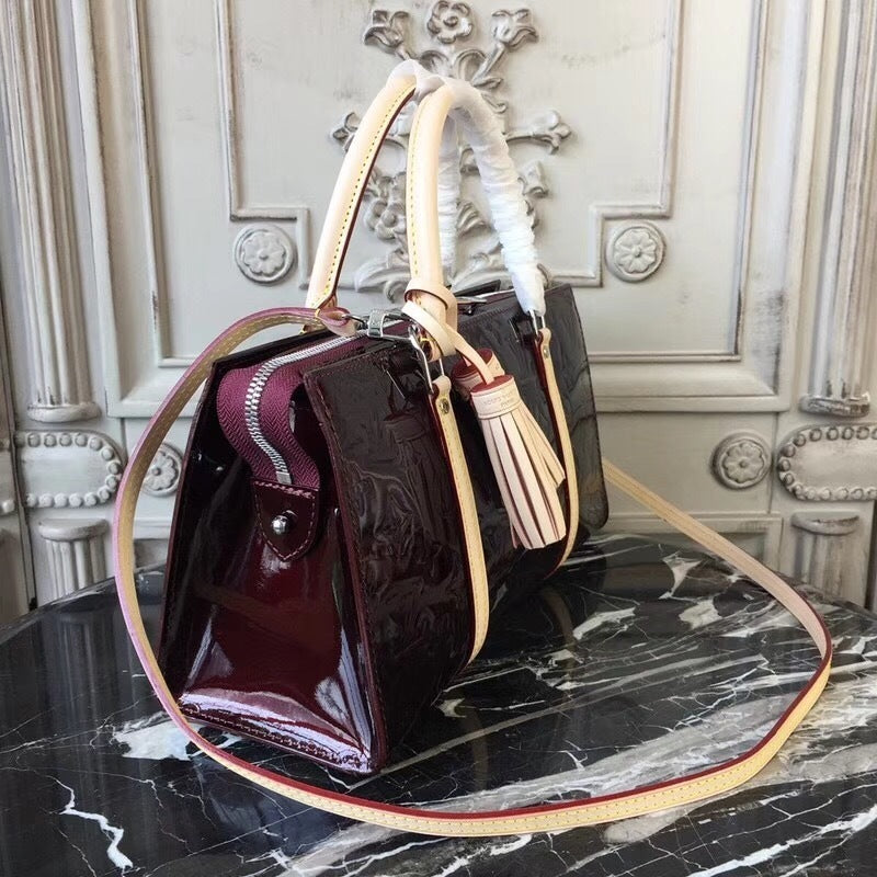 Dragons Bags - DESIGNER BAGS FOR WOMEN - AFFORDABLE LUXURY BAGS - 3560