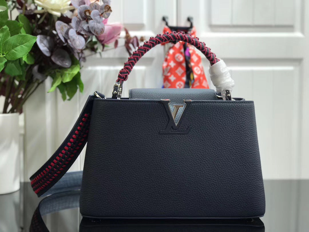 new-elite-designer-bags-nm21951