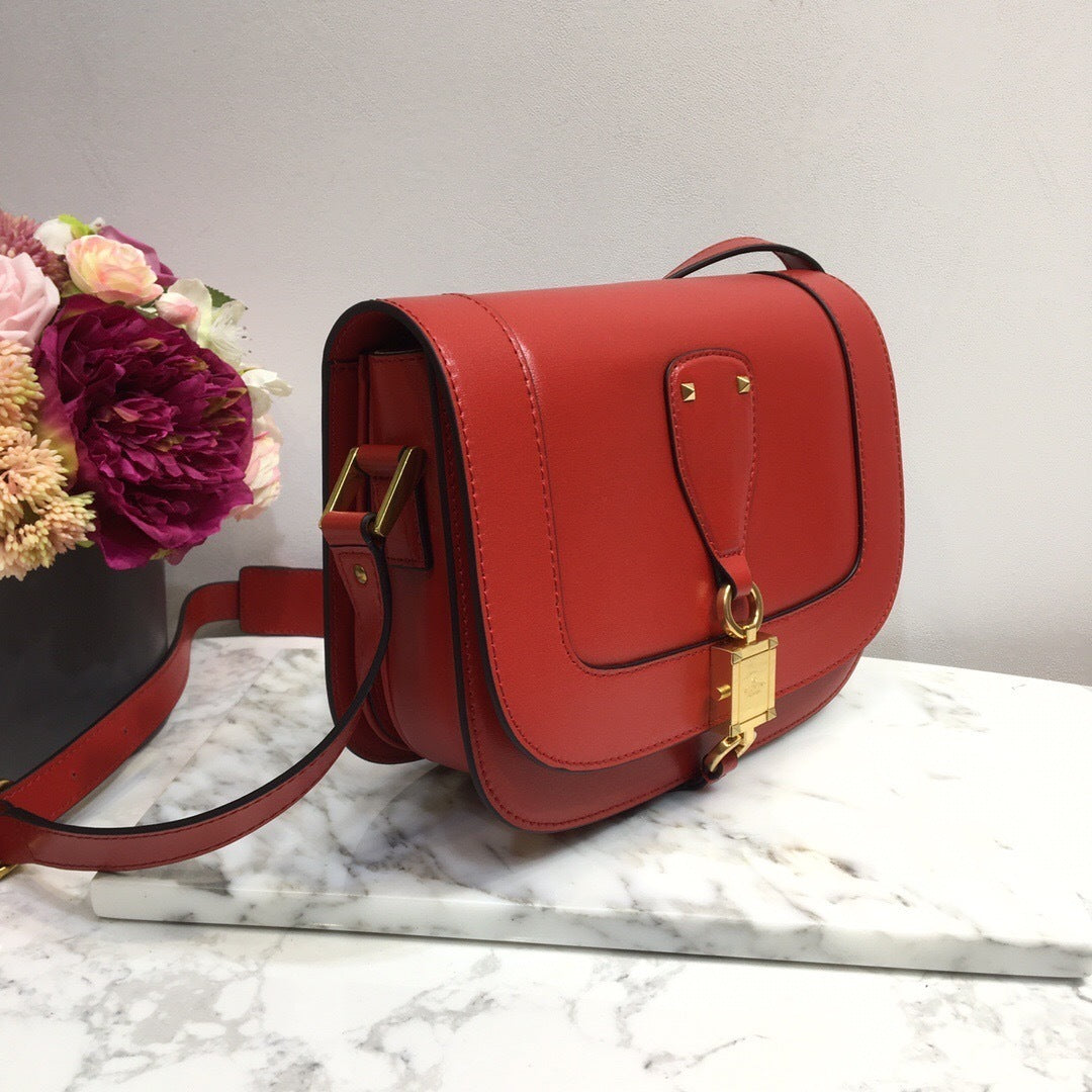 Dragons Bags - Premium Luxury Goods and Accessories - AFFORDABLE LUXURY BAGS - 5598