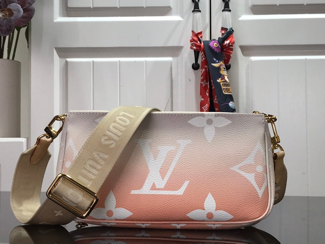 Dragons Bags - DESIGNER BAGS FOR WOMEN - AFFORDABLE LUXURY BAGS - 3412