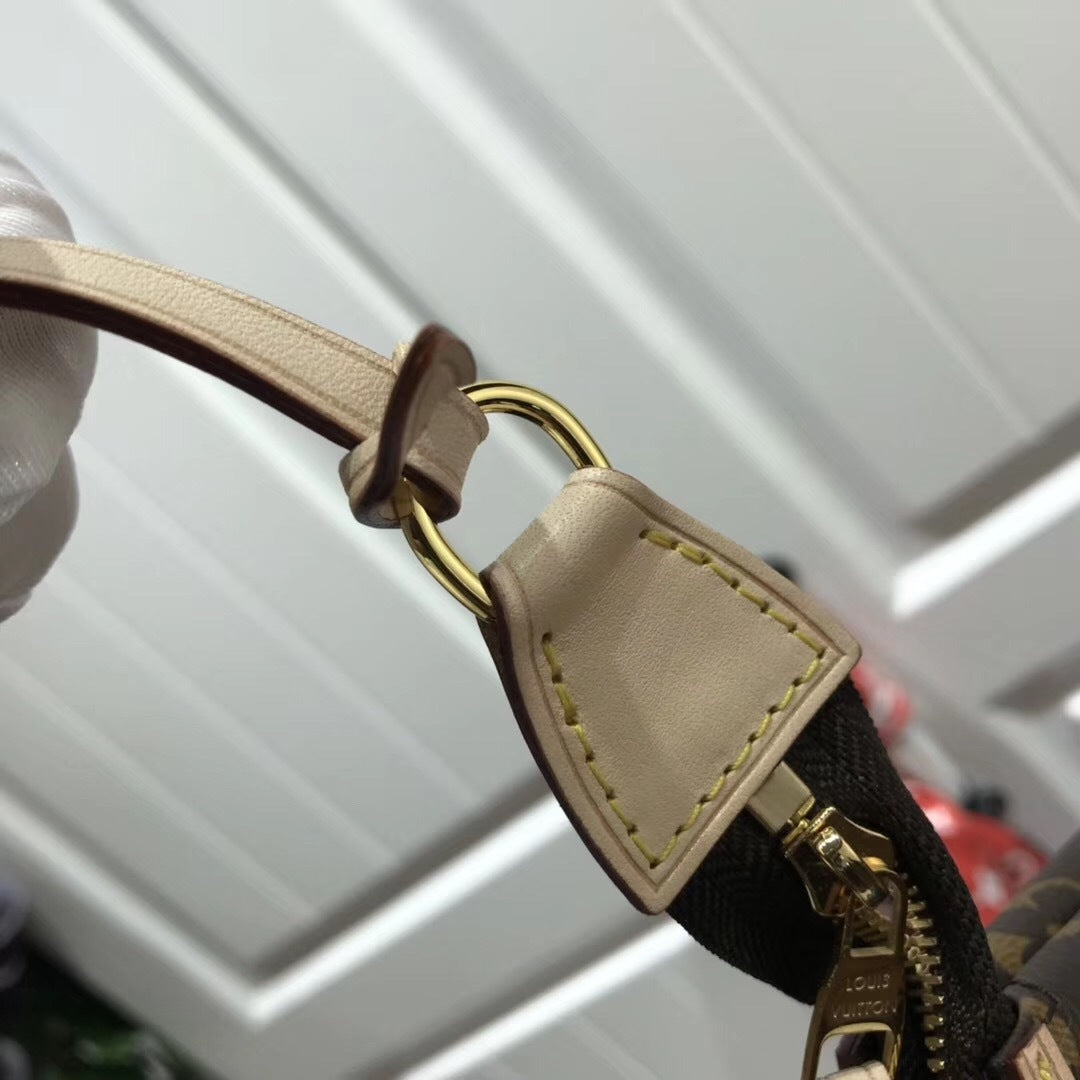 Dragons Bags - Premium Luxury Goods and Accessories - AFFORDABLE LUXURY BAGS - 3966