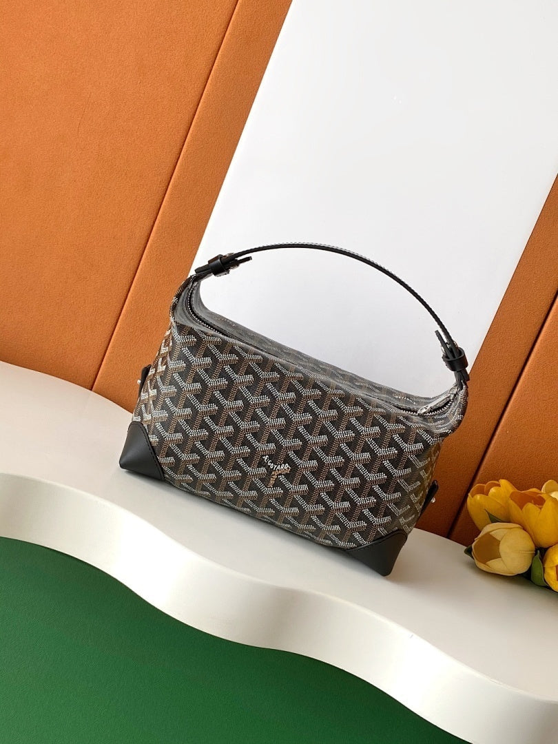 Dragons Bags - DESIGNER BAGS FOR WOMEN - AFFORDABLE LUXURY BAGS - 19363