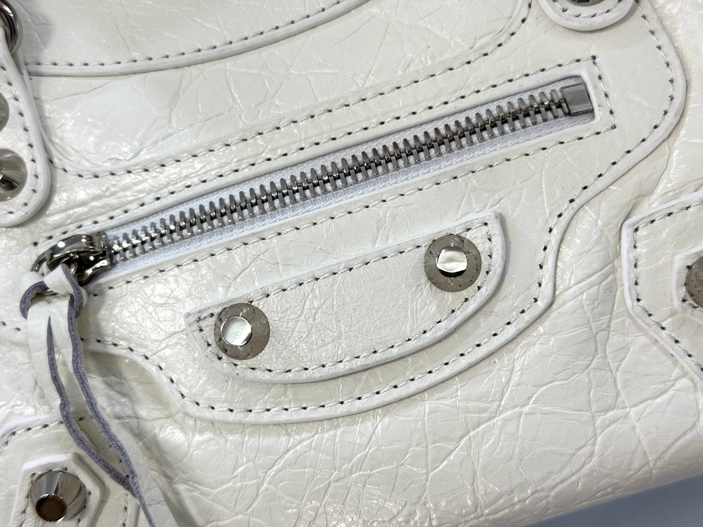 new-designer-premium-bags-nm25152