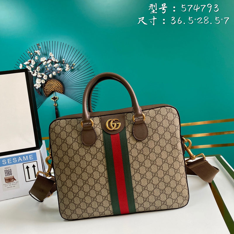 Dragons Bags - High-Quality Designer Products for You - AFFORDABLE LUXURY BAGS - 19886