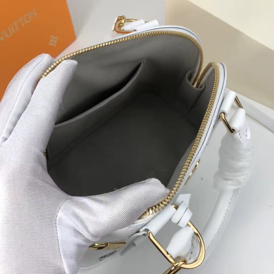 Dragons Bags - DESIGNER BAGS FOR WOMEN - AFFORDABLE LUXURY BAGS - 3792