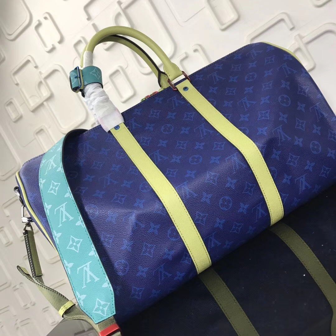 Dragons Bags - Premium Luxury Goods and Accessories - AFFORDABLE LUXURY BAGS - 3558