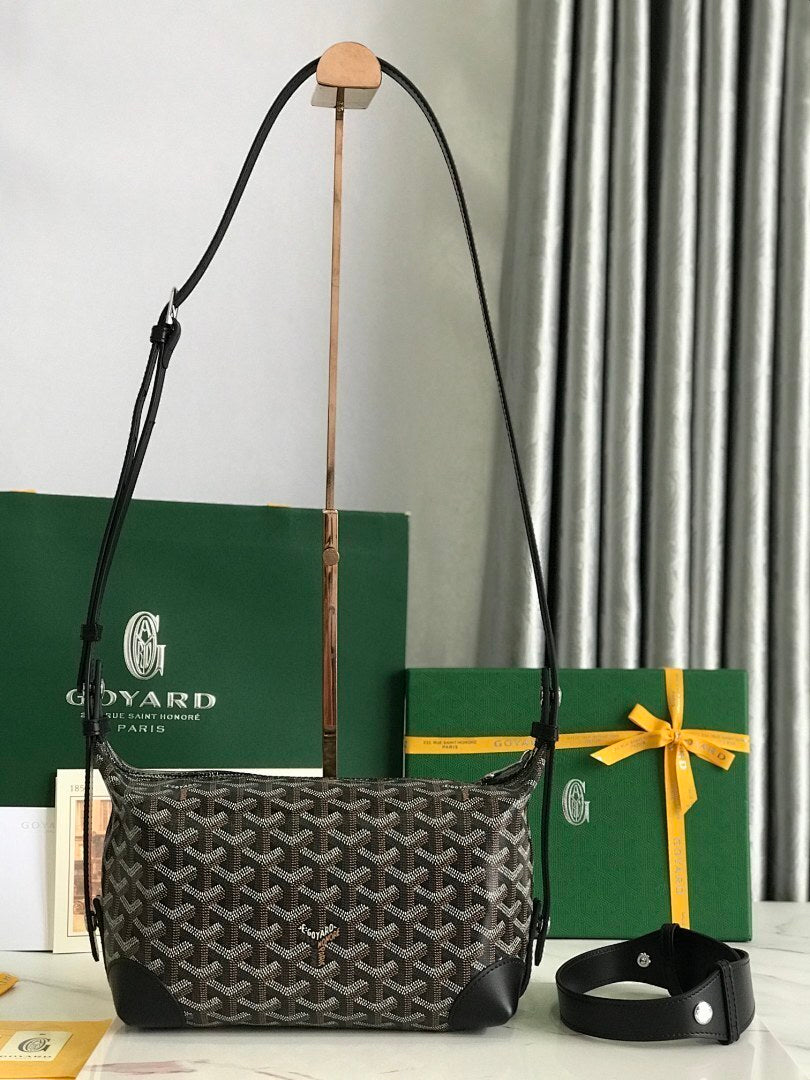 Dragons Bags - High-Quality Designer Products for You - AFFORDABLE LUXURY BAGS - 19634