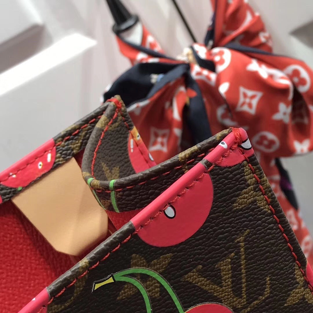 Dragons Bags - High-Quality Designer Products for You - AFFORDABLE LUXURY BAGS - 4059