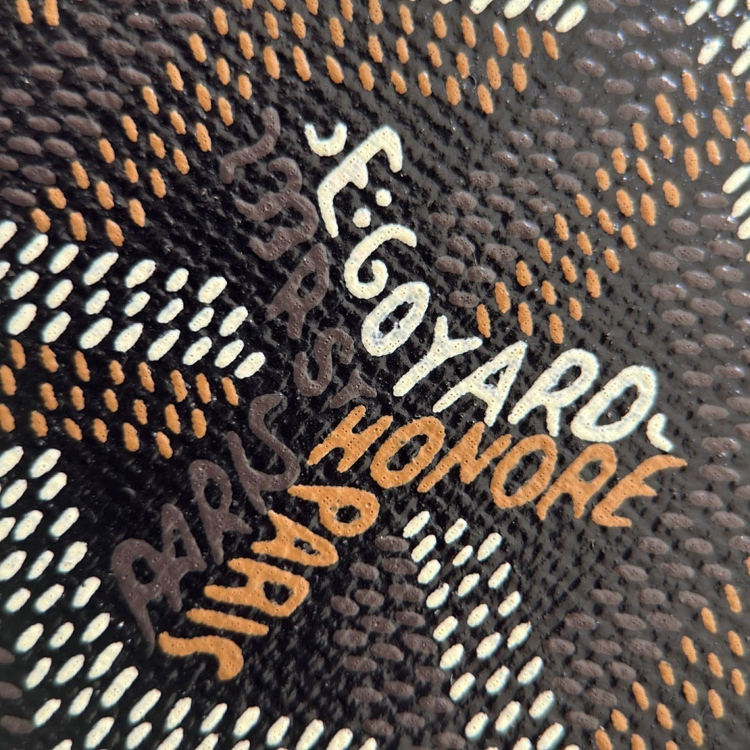 Dragons Bags - Premium Luxury Goods and Accessories - AFFORDABLE LUXURY BAGS - 19705