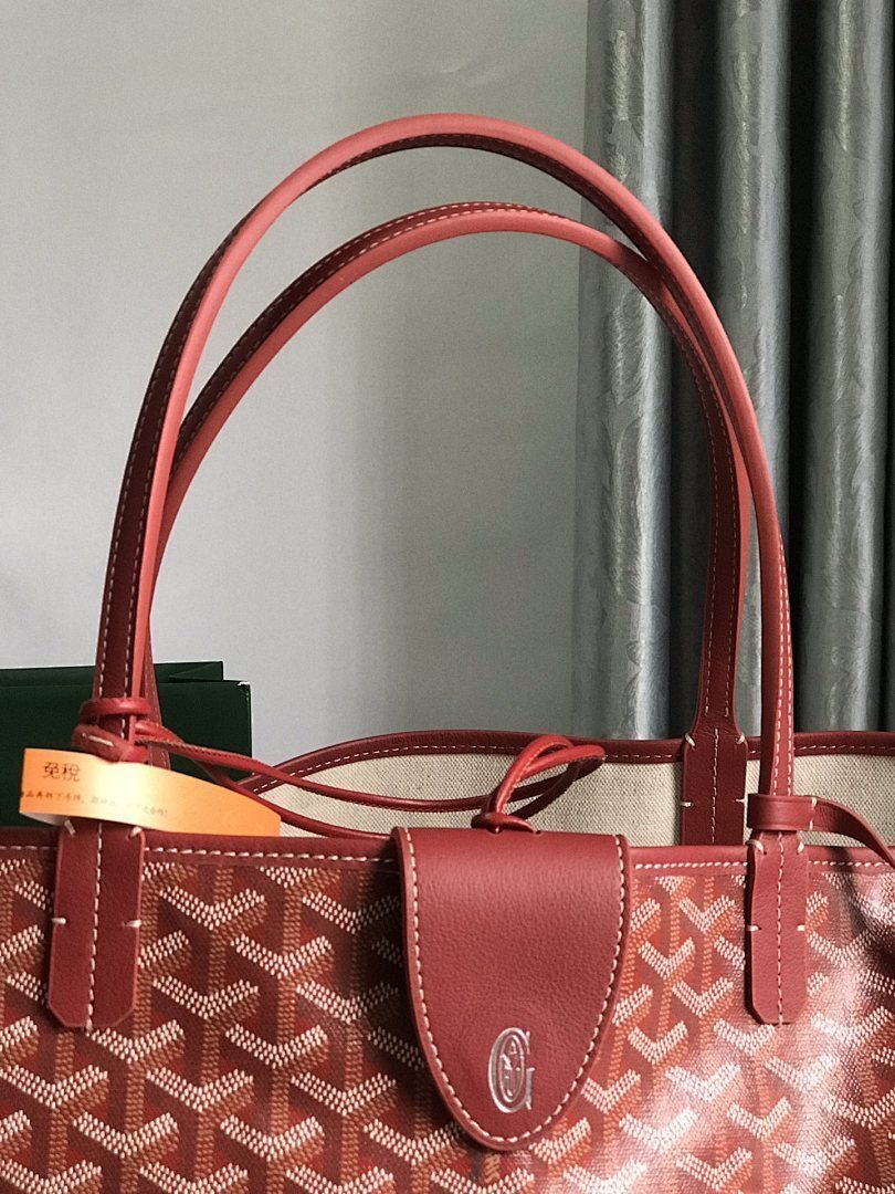 Dragons Bags - High-Quality Designer Products for You - AFFORDABLE LUXURY BAGS - 19574