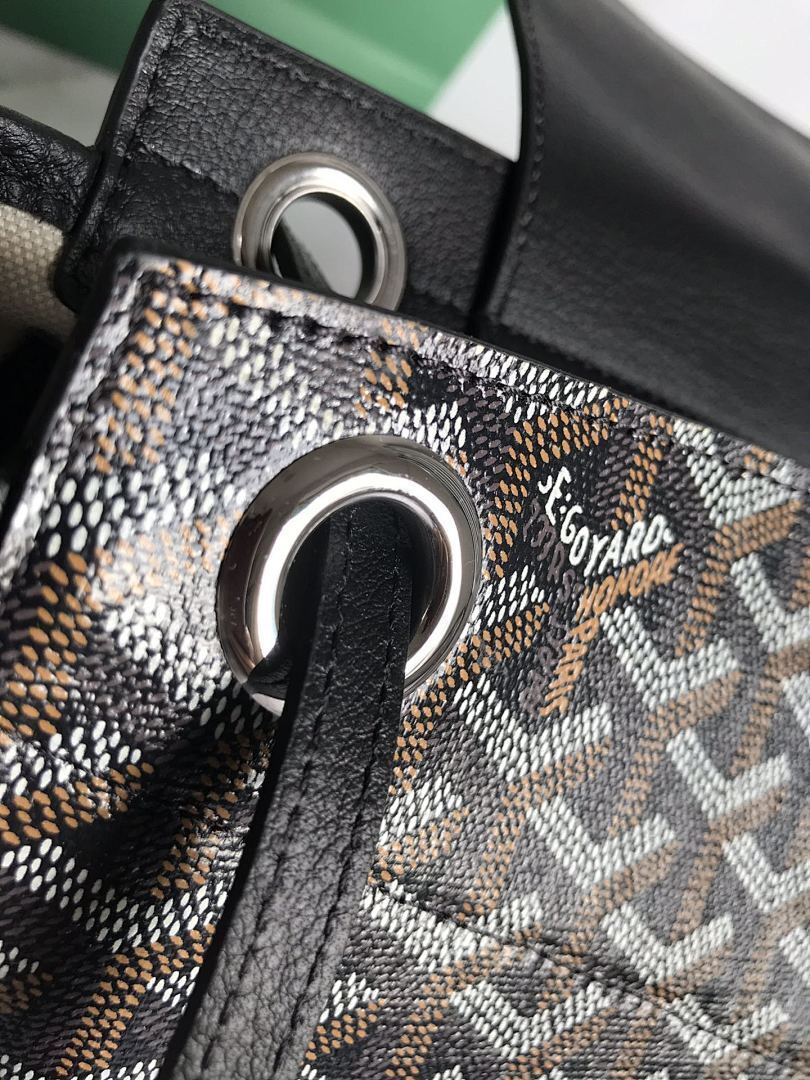 Dragons Bags - DESIGNER BAGS FOR WOMEN - AFFORDABLE LUXURY BAGS - 19515