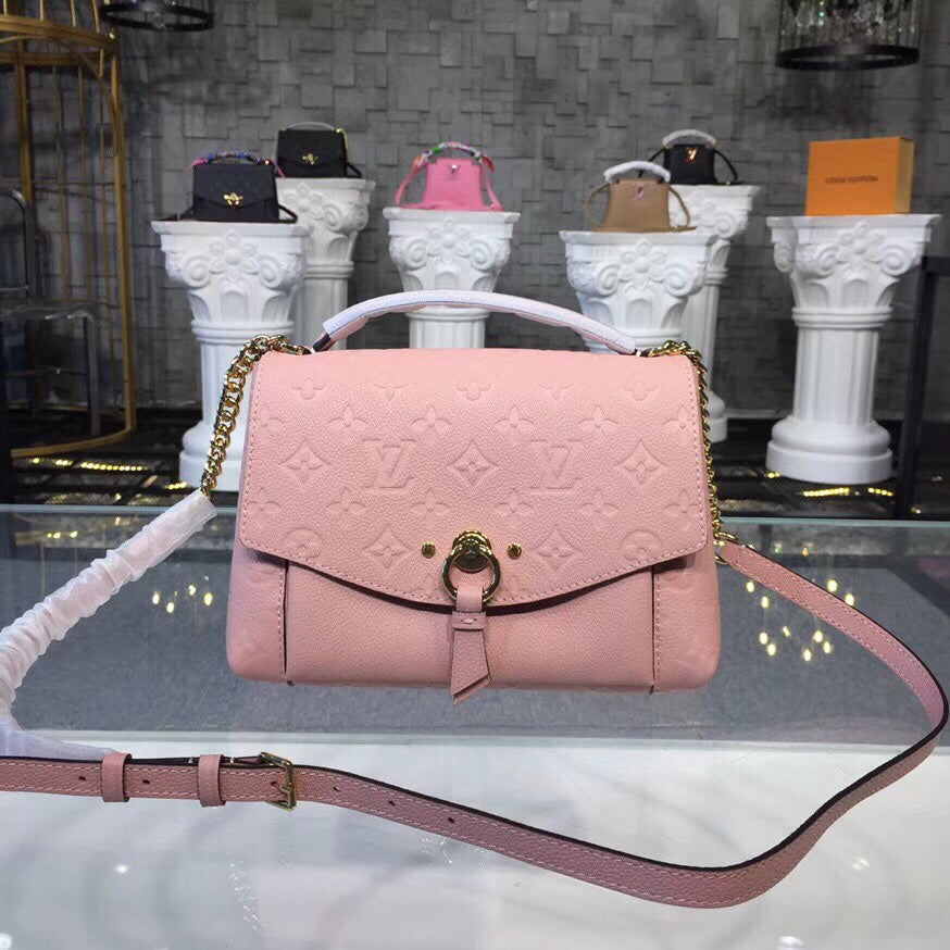 Dragons Bags - Premium Luxury Goods and Accessories - AFFORDABLE LUXURY BAGS - 3642