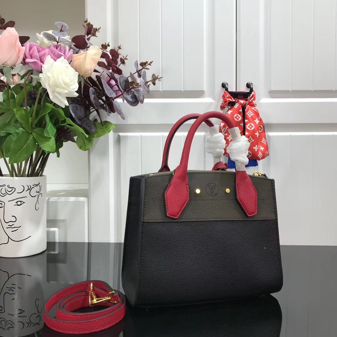 Dragons Bags - Premium Luxury Goods and Accessories - AFFORDABLE LUXURY BAGS - 3926