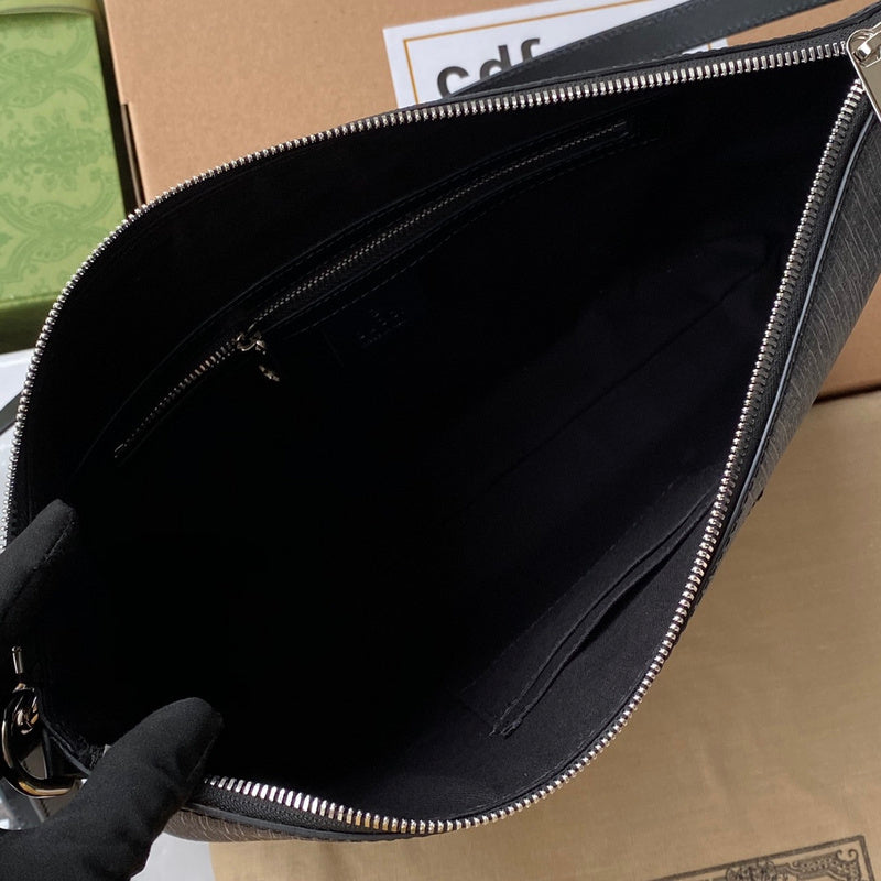 Dragons Bags - Best High-End Brands in One Place - AFFORDABLE LUXURY BAGS - 19880