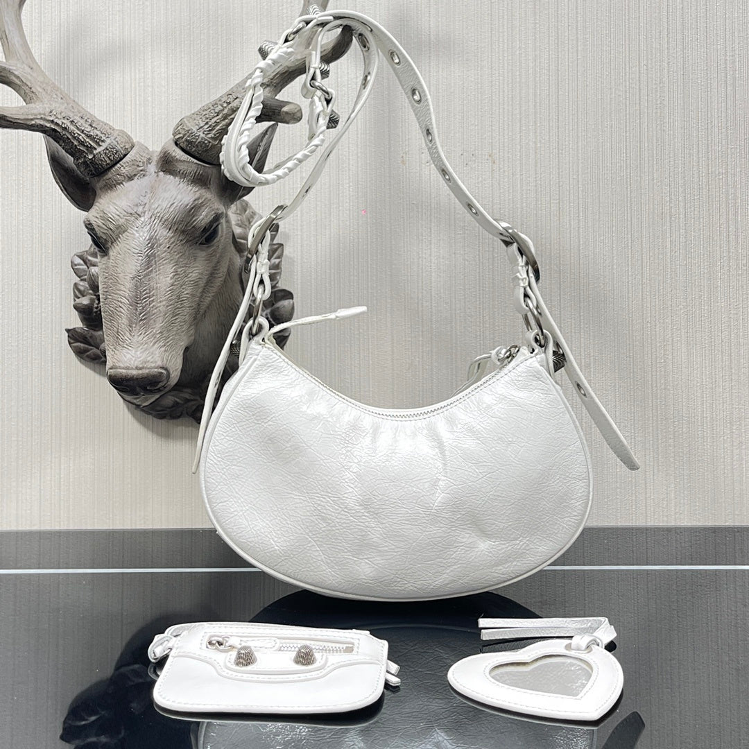 new-elite-designer-bags-nm24148