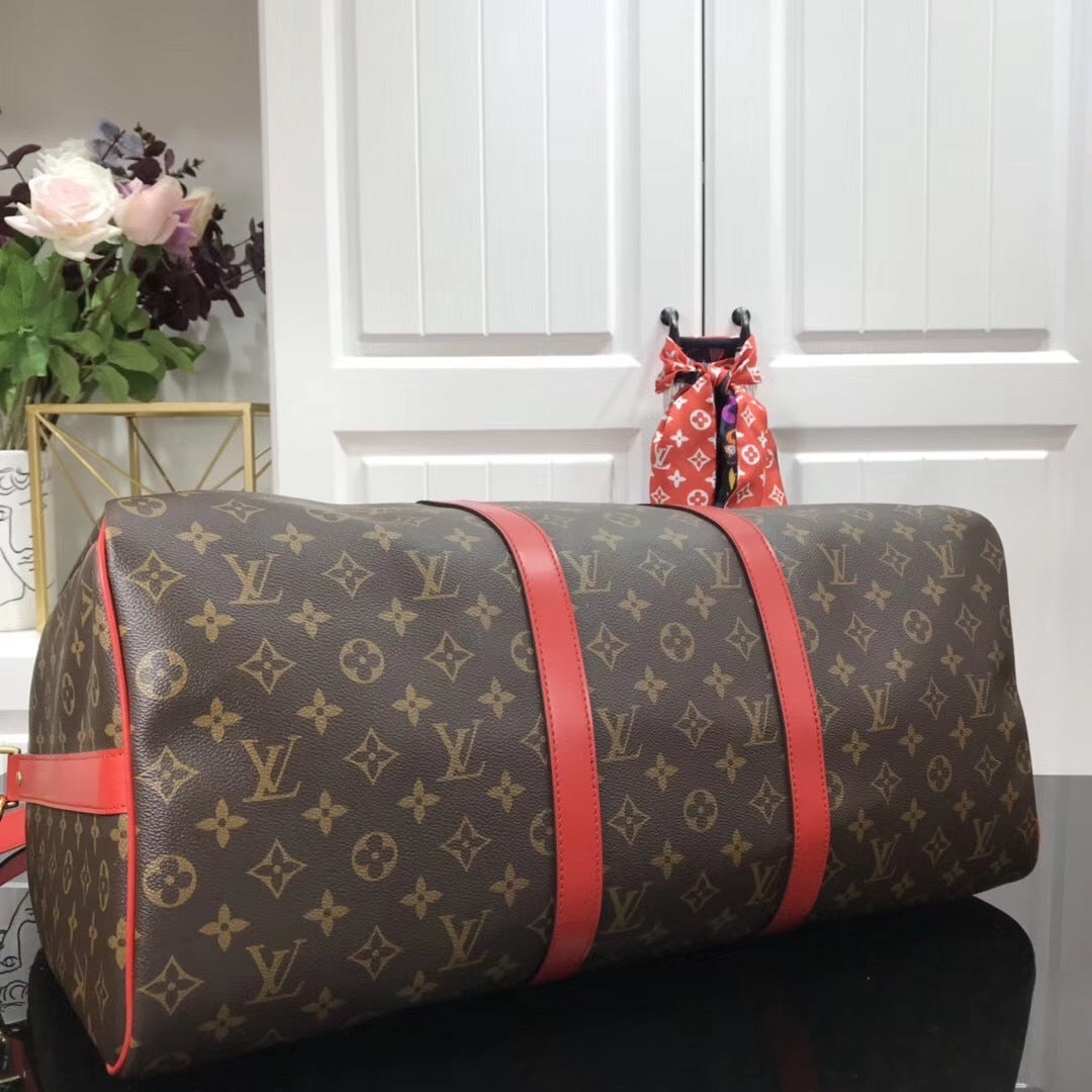 Dragons Bags - High-Quality Designer Products for You - AFFORDABLE LUXURY BAGS - 3915