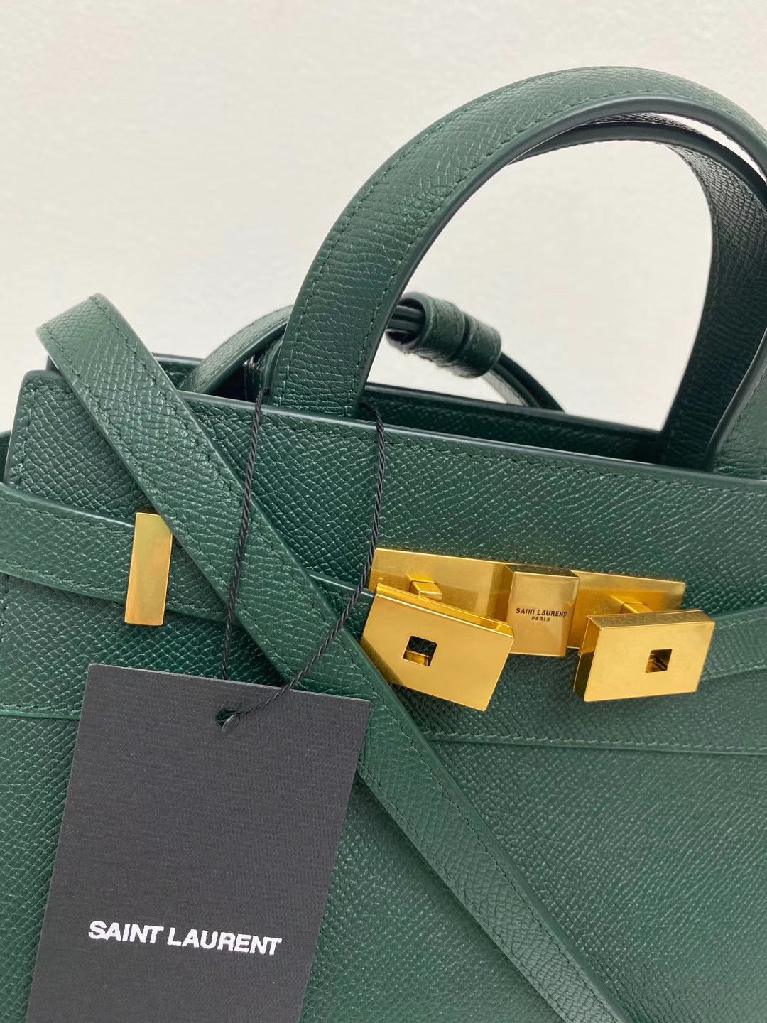 Dragons Bags - Best High-End Brands in One Place - AFFORDABLE LUXURY BAGS - 5789