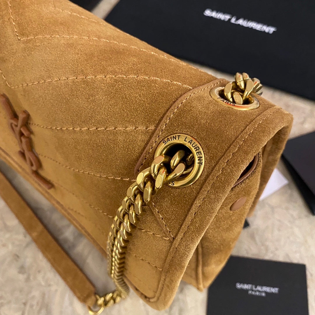 Dragons Bags - DESIGNER BAGS FOR WOMEN - AFFORDABLE LUXURY BAGS - 5892