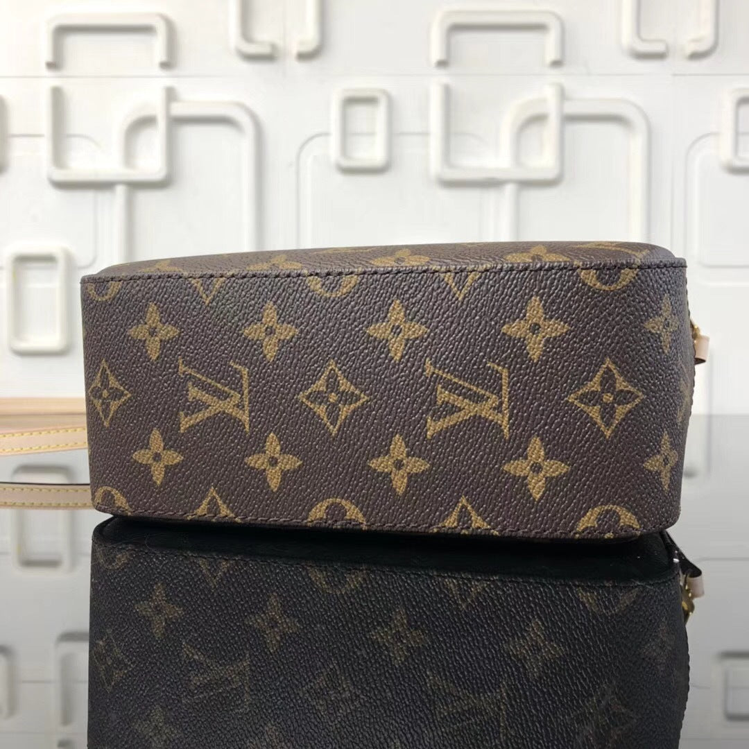 Dragons Bags - Premium Luxury Goods and Accessories - AFFORDABLE LUXURY BAGS - 3726