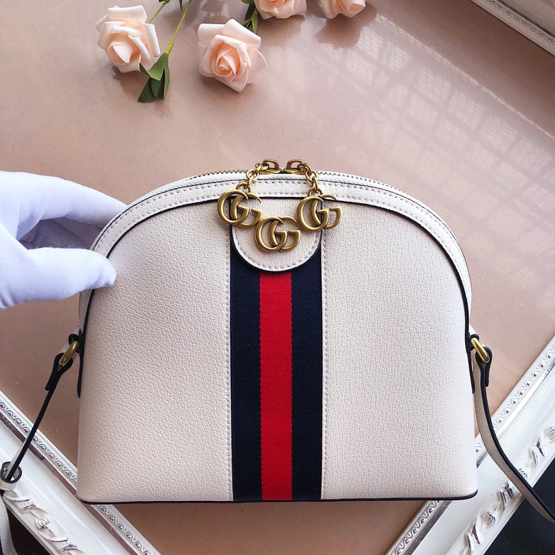 Dragons Bags - High-Quality Designer Products for You - AFFORDABLE LUXURY BAGS - 20222