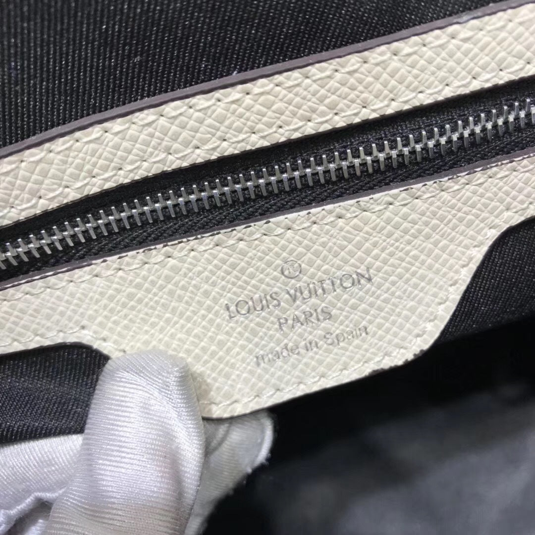 Dragons Bags - Premium Luxury Goods and Accessories - AFFORDABLE LUXURY BAGS - 3846