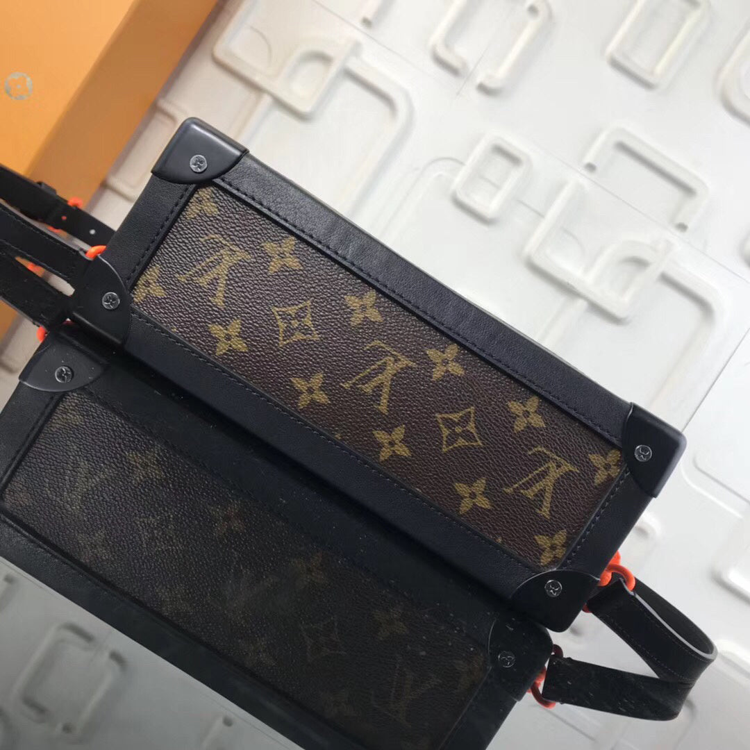 Dragons Bags - Best High-End Brands in One Place - AFFORDABLE LUXURY BAGS - 3733