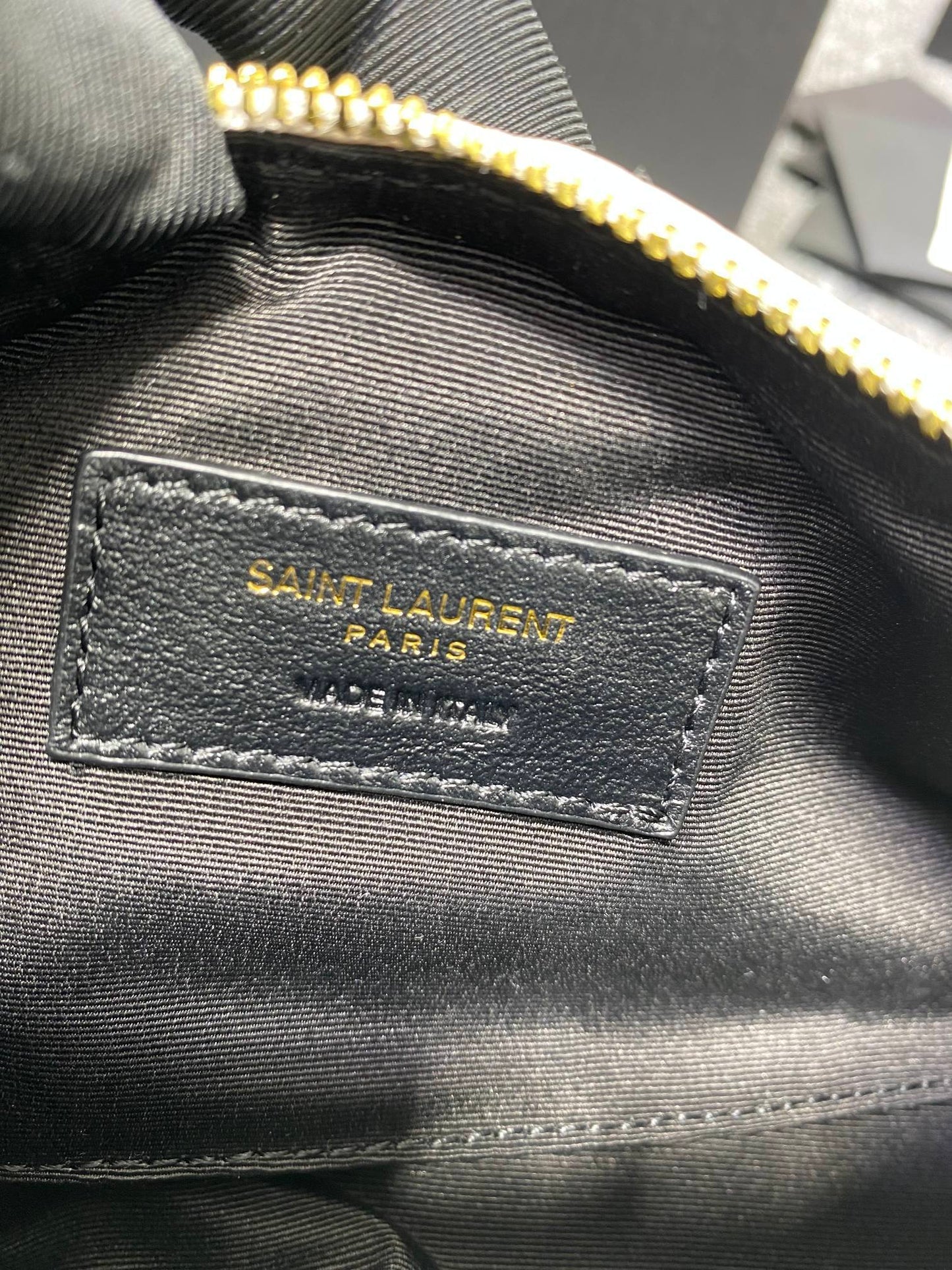 Dragons Bags - Best High-End Brands in One Place - AFFORDABLE LUXURY BAGS - 5865