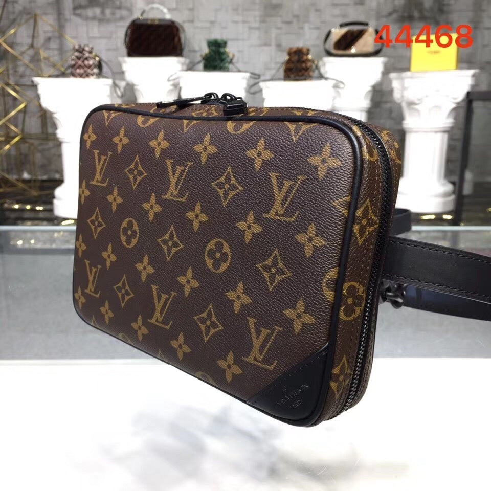 Dragons Bags - Premium Luxury Goods and Accessories - AFFORDABLE LUXURY BAGS - 3866