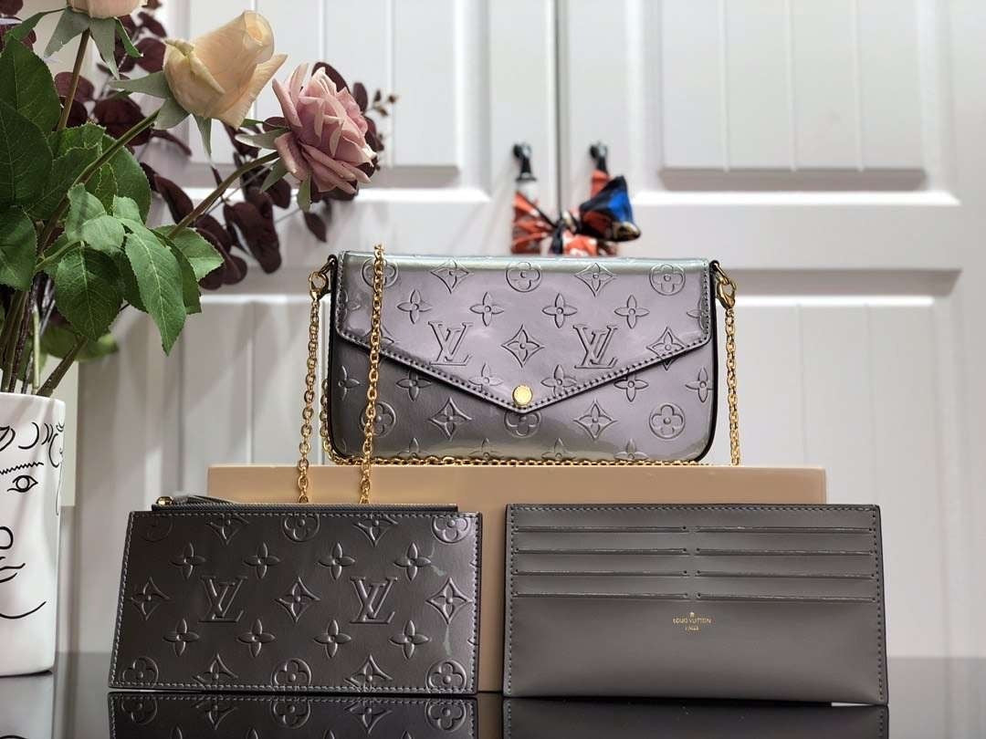 new-designer-premium-bags-nm22023
