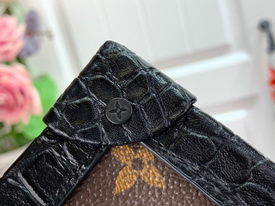 Dragons Bags - Best High-End Brands in One Place - AFFORDABLE LUXURY BAGS - 3633
