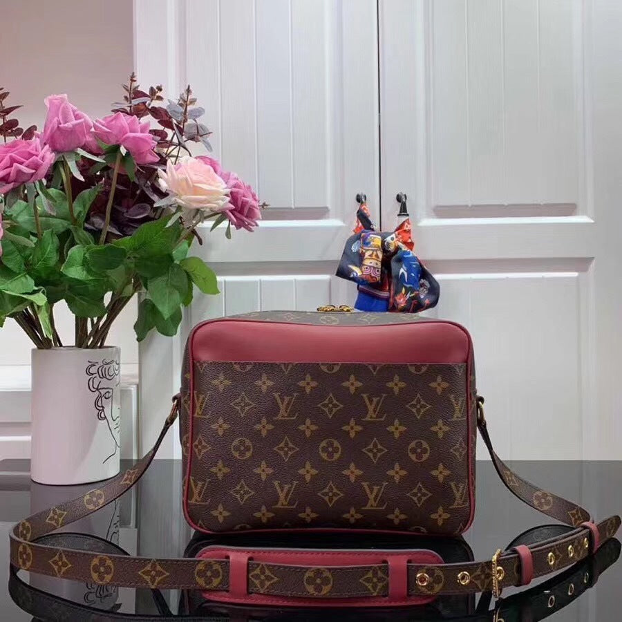 Dragons Bags - Premium Luxury Goods and Accessories - AFFORDABLE LUXURY BAGS - 3870