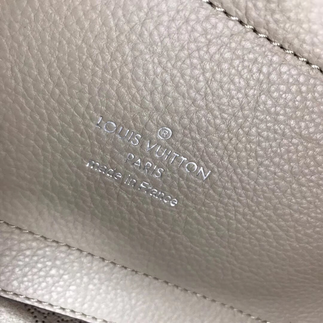 Dragons Bags - High-Quality Designer Products for You - AFFORDABLE LUXURY BAGS - 3995