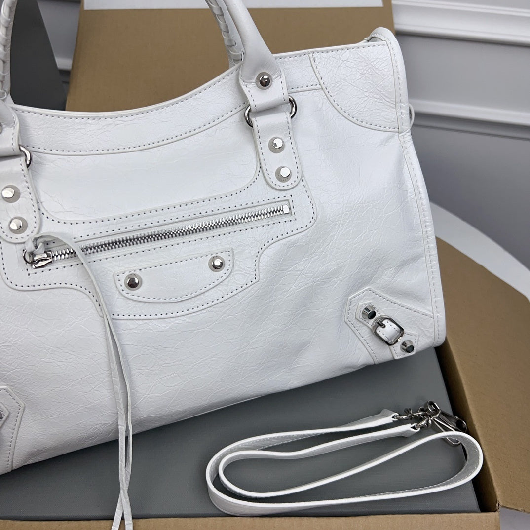 new-designer-premium-bags-nm24014