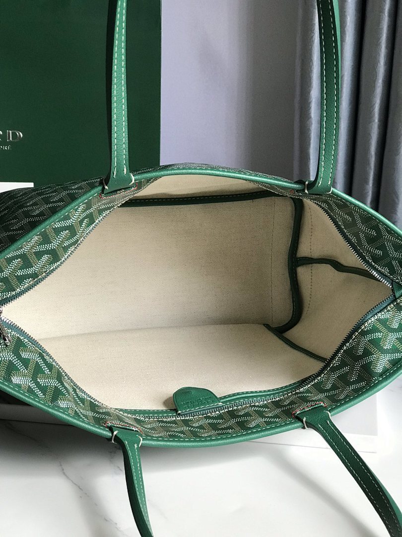 Dragons Bags - DESIGNER BAGS FOR WOMEN - AFFORDABLE LUXURY BAGS - 19547