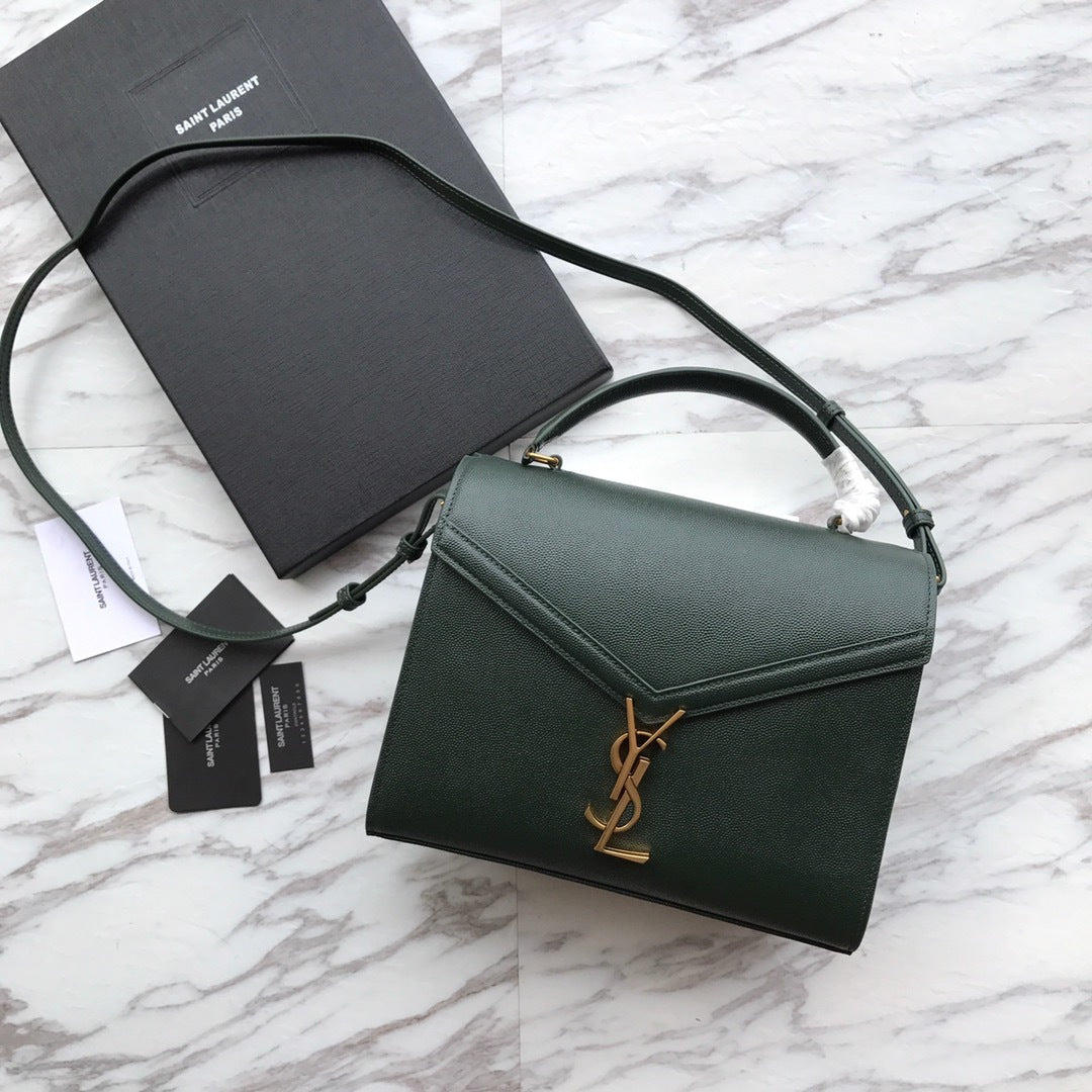 Dragons Bags - Best High-End Brands in One Place - AFFORDABLE LUXURY BAGS - 5845
