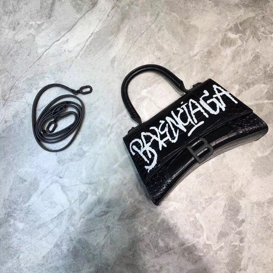 new-designer-premium-bags-nm24494