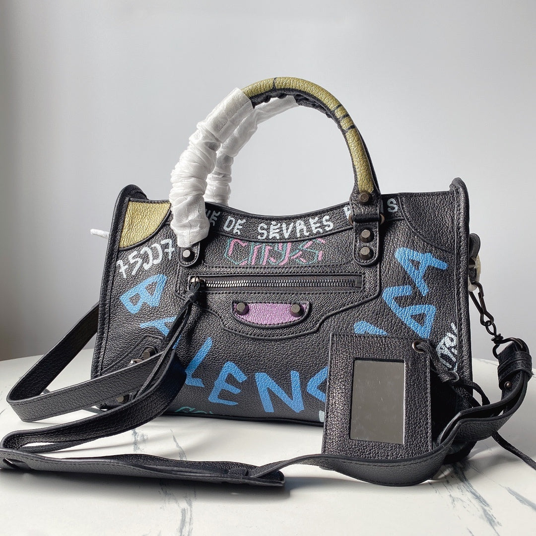 new-elite-designer-bags-nm24302