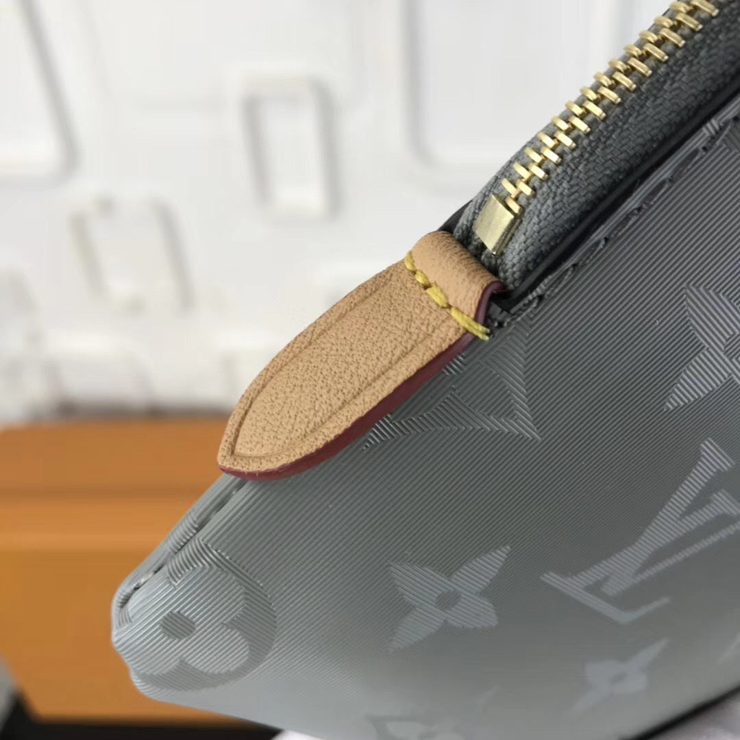 Dragons Bags - High-Quality Designer Products for You - AFFORDABLE LUXURY BAGS - 3667
