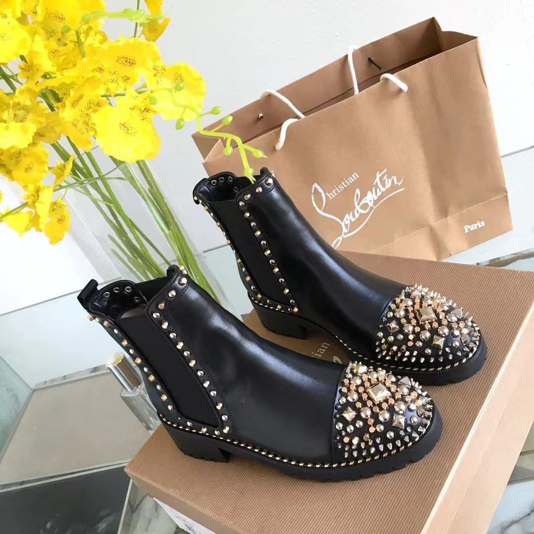 new-luxury-designer-bags-nm22719