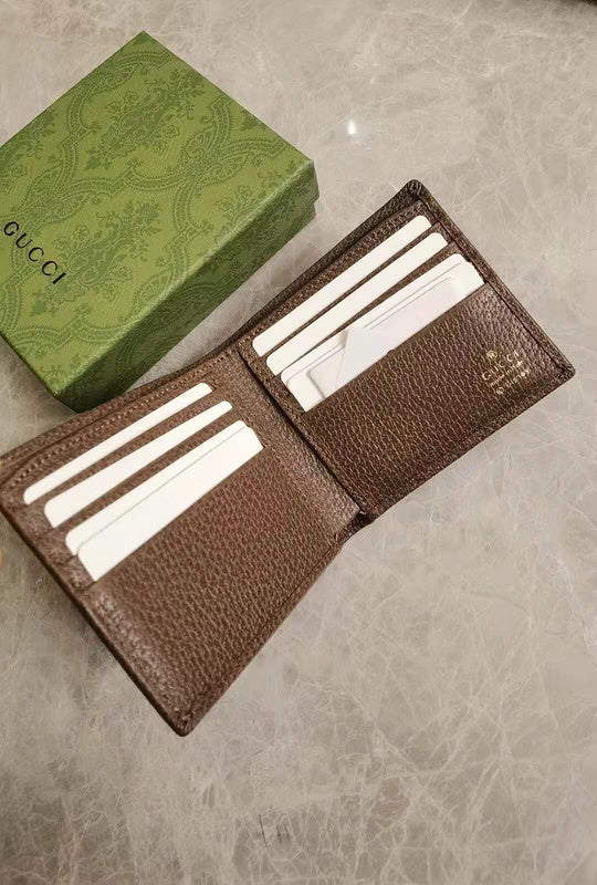 Dragons Bags - Best High-End Brands in One Place - AFFORDABLE LUXURY BAGS - 19796