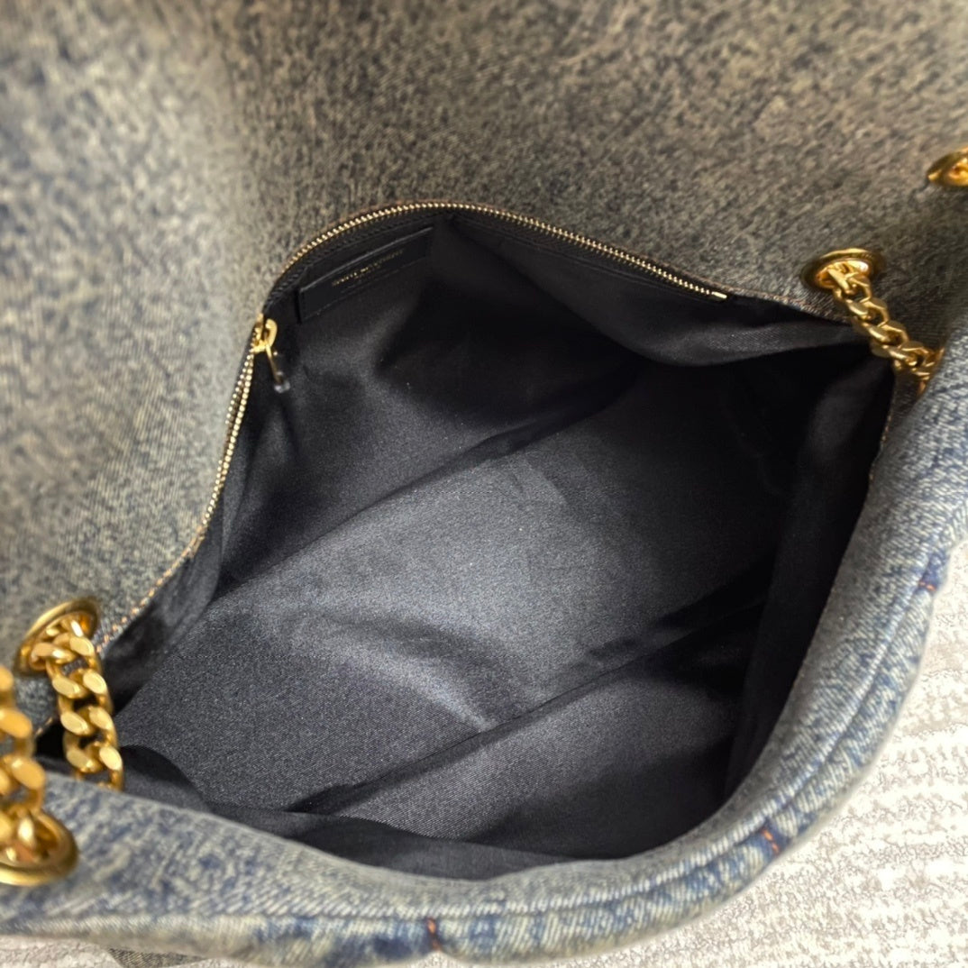 Dragons Bags - DESIGNER BAGS FOR WOMEN - AFFORDABLE LUXURY BAGS - 5832