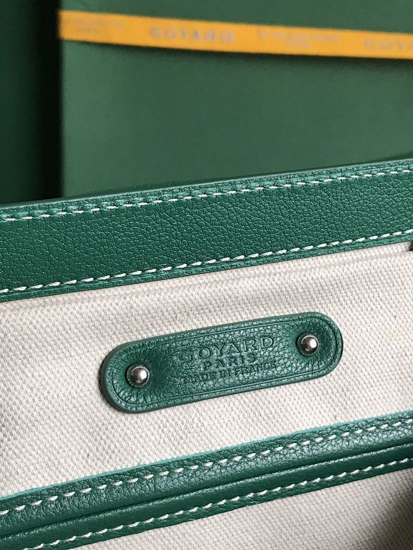 Dragons Bags - High-Quality Designer Products for You - AFFORDABLE LUXURY BAGS - 19342