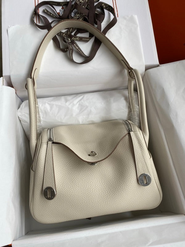 Dragons Bags - DESIGNER BAGS FOR WOMEN - AFFORDABLE LUXURY BAGS - 20483