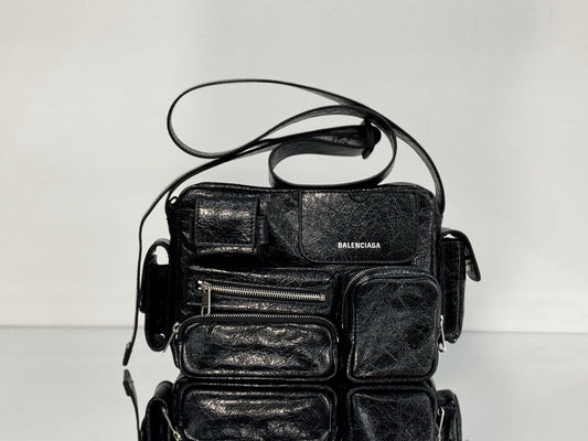 new-luxury-designer-bags-nm24390