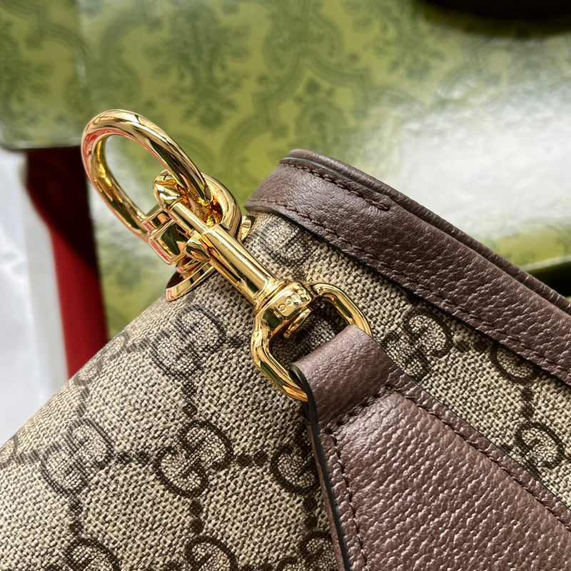 Dragons Bags - Premium Luxury Goods and Accessories - AFFORDABLE LUXURY BAGS - 20421