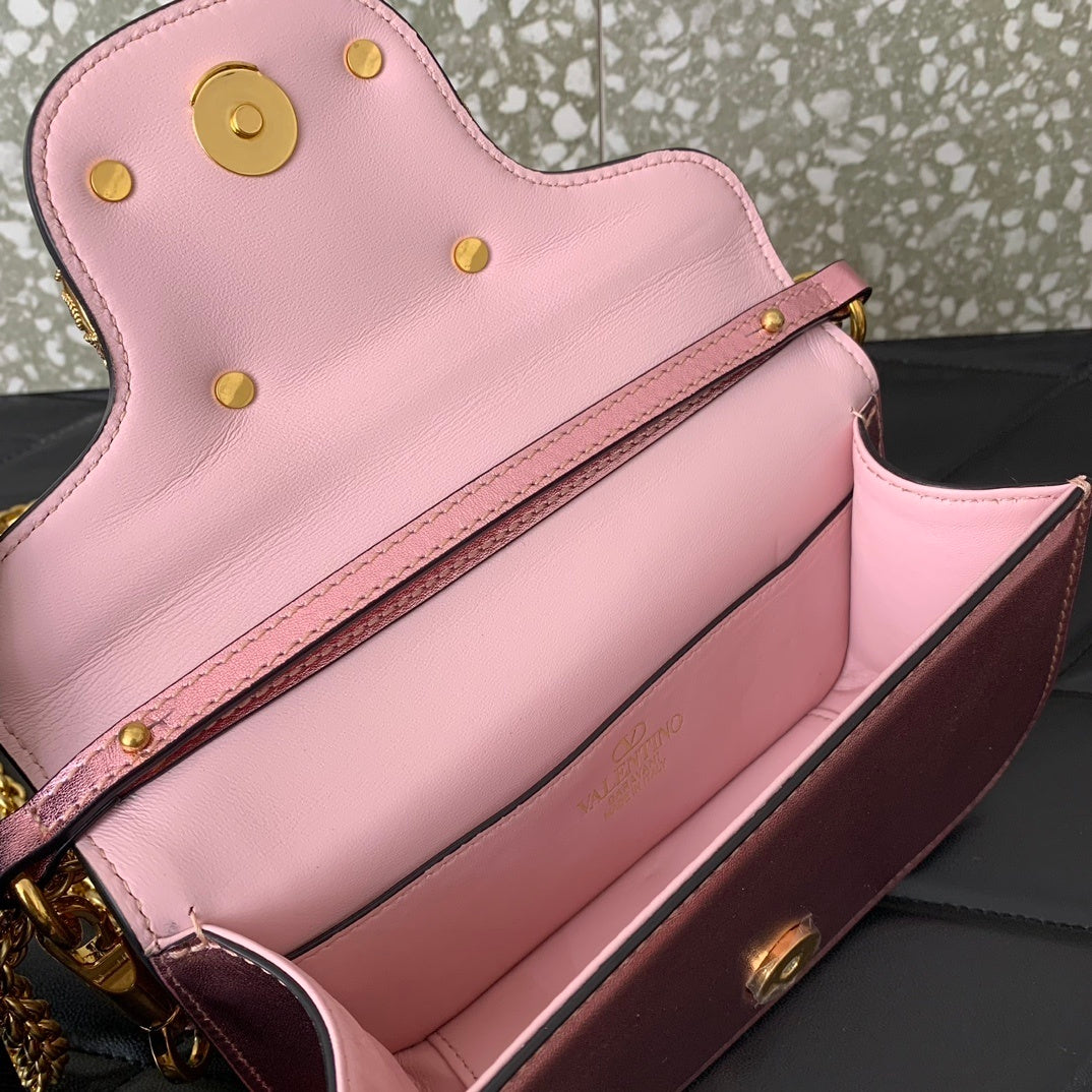 Dragons Bags - High-Quality Designer Products for You - AFFORDABLE LUXURY BAGS - 5475