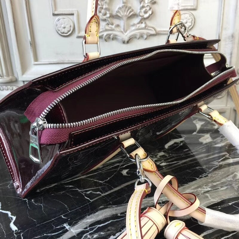 Dragons Bags - DESIGNER BAGS FOR WOMEN - AFFORDABLE LUXURY BAGS - 3560