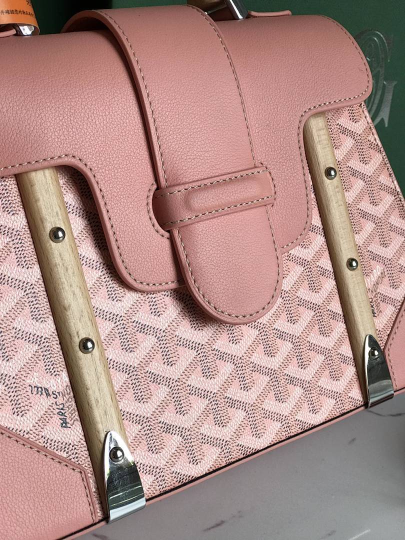 Dragons Bags - Premium Luxury Goods and Accessories - AFFORDABLE LUXURY BAGS - 19729