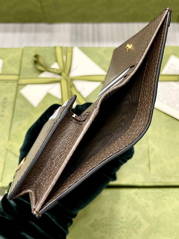 Dragons Bags - High-Quality Designer Products for You - AFFORDABLE LUXURY BAGS - 19930