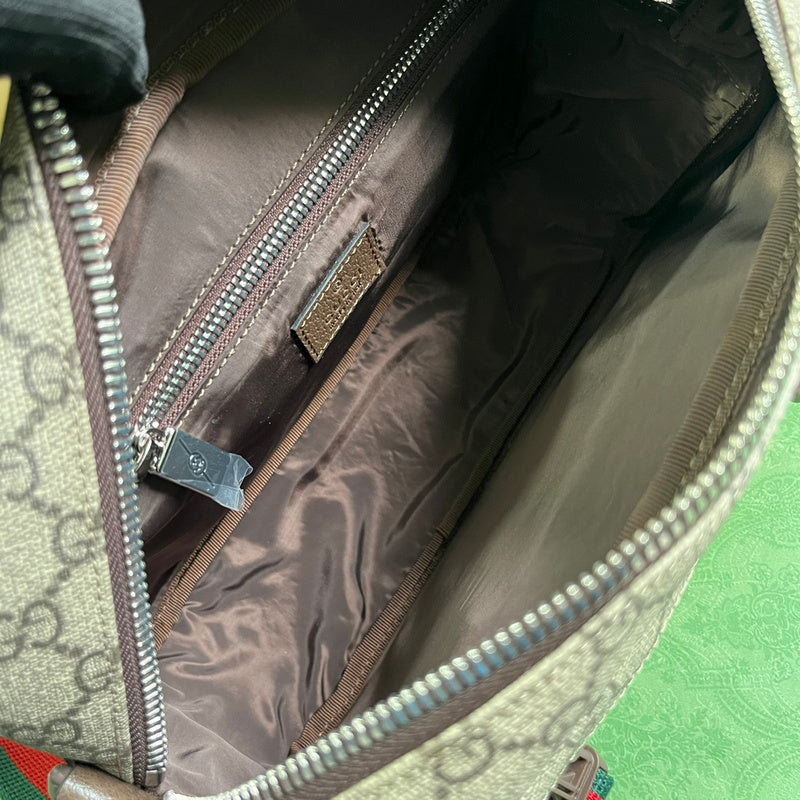 Dragons Bags - High-Quality Designer Products for You - AFFORDABLE LUXURY BAGS - 19950
